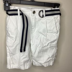 CHILDRENS PLACE Boys Size 6 NWT